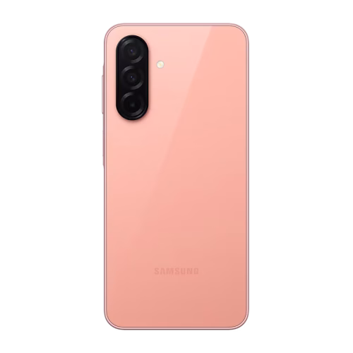 samsung galaxy A26 5G 6GB/128GB